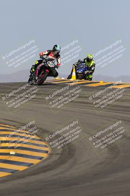 media/Sep-30-2023-SoCal Trackdays (Sat) [[636657bffb]]/Turns 9 and 10 (1010am)/
